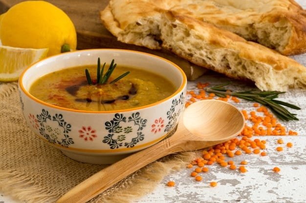 Unlock the Power of Pulses: 5 Budget-Friendly & Healthy Recipes