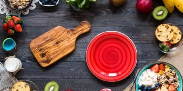 7 Budget-Friendly Healthy Breakfast Recipes Under $5 for Professionals - Cover Image