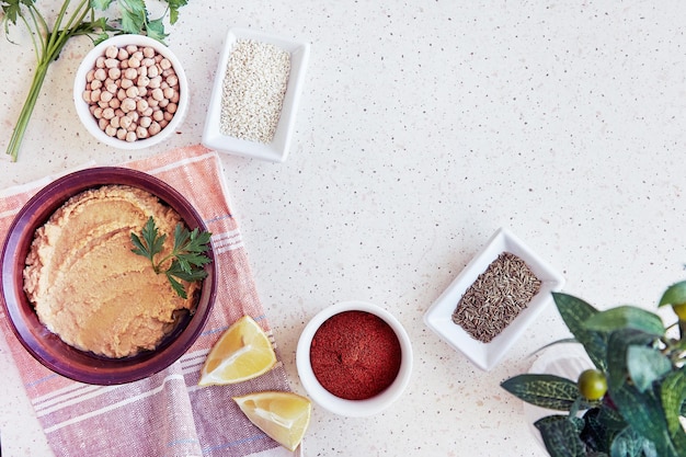 Plant-Based Protein Recipes for Muscle Gain: The 2025 Guide