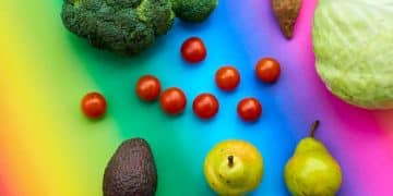 Quick & Easy: 15-Minute Healthy Dinner Recipes for Weeknights - Cover Image