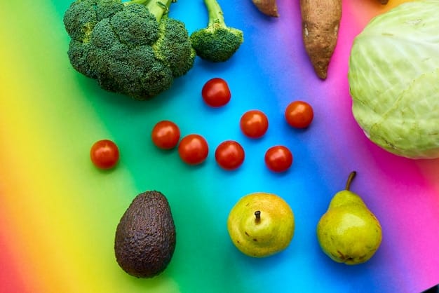 Quick & Easy: 15-Minute Healthy Dinner Recipes for Weeknights