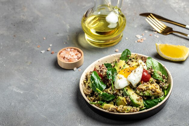 Lower Cholesterol with Delicious Recipes: Cardiologist-Approved