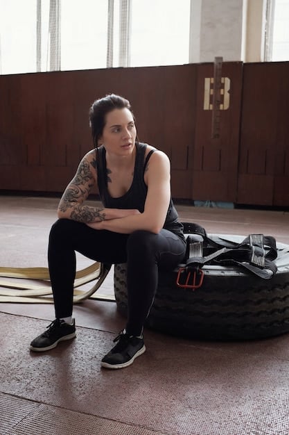Avoid These 5 Common Squat Mistakes That Are Killing Your Gains