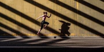 HIIT vs. LISS: Maximize Fat Burn in 30 Days - Cover Image