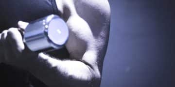 The Truth About Creatine: Unveiling Benefits, Dosage & Side Effects (2025 Update) - Cover Image