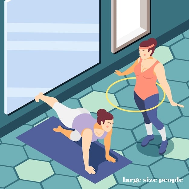 Isometrics for Strength: Static Exercises for Unbreakable Stability