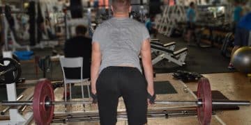 Build a Stronger Back: Rows and Pull-Downs Guide - Cover Image