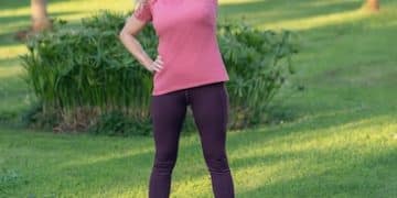 Transform Your Body: Kettlebell Full-Body Workout Routine - Cover Image