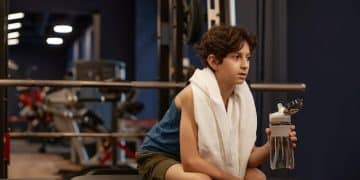 Avoid These 5 Common Fitness Mistakes and Maximize Your Results - Cover Image