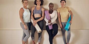 Strength Training for Women: Build Lean Muscle with This Guide - Cover Image