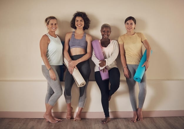 Strength Training for Women: Build Lean Muscle with This Guide