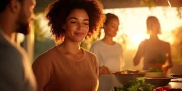 Vitamin D Intake: How 2025 Dietary Guidelines Will Affect You - Cover Image
