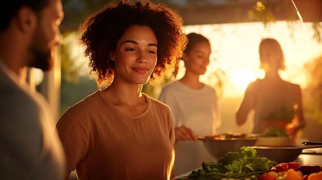 Vitamin D Intake: How 2025 Dietary Guidelines Will Affect You