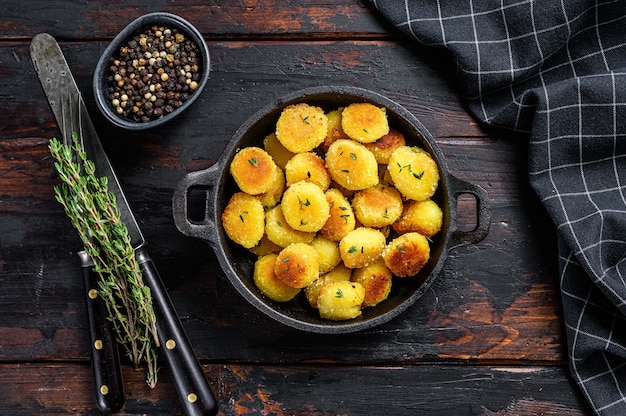 Resistant Starch: Can It Lower Your Blood Glucose by 15%?