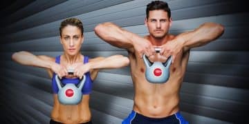 Creatine Monohydrate: Maximize Strength & Power (2025 Update) - Cover Image