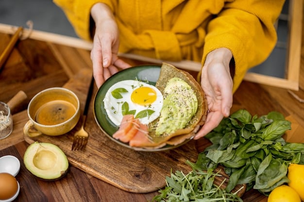 Understanding Ketogenesis: The Science Behind Keto and Weight Loss