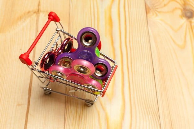 The Impact of Processed Foods: A Health Analysis of Additives and Preservatives