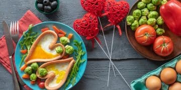 Dietary Guidelines 2025: How They Impact Your Nutrient Intake - Cover Image