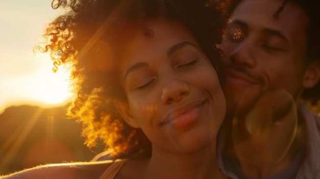 Vitamin D Deficiency: Impact on Bone Health and Immune Function