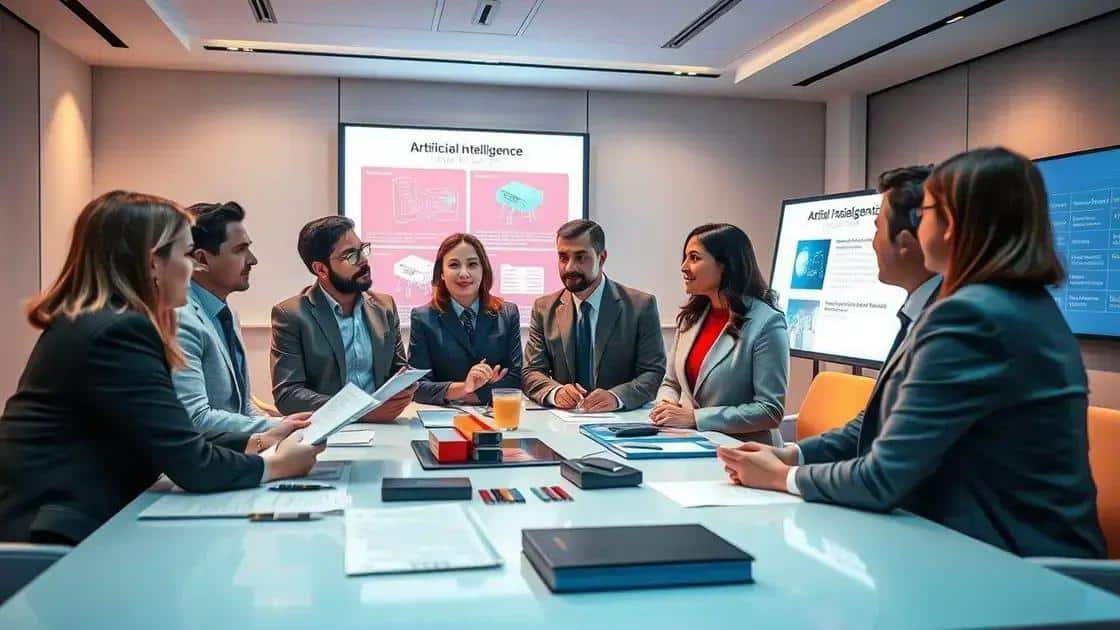 Key components of the proposed legislation