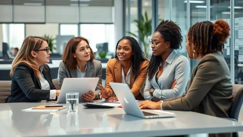 Flexible work stipends become norm: how to adapt