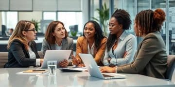 Flexible work stipends become norm: how to adapt Flexible work stipends become norm: how to adapt