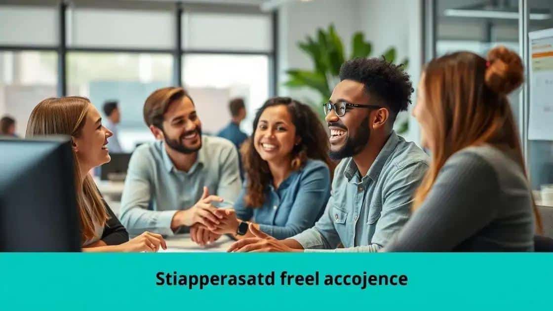 The impact of stipends on employee satisfaction