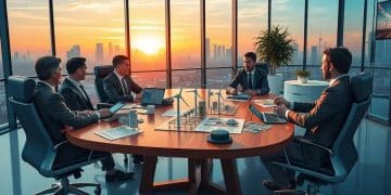 Private equity green investment surge: strategies for growth Private equity green investment surge: strategies for growth