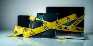 U.S. tech export controls tightened: what you need to know U.S. tech export controls tightened: what you need to know