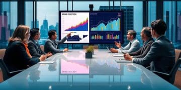 Corporate ESG bond issuance record: what it means for investors Corporate ESG bond issuance record: what it means for investors