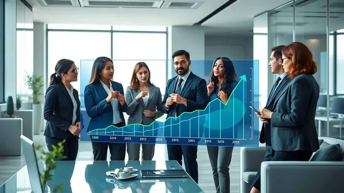 The rise in corporate ESG bond issuance