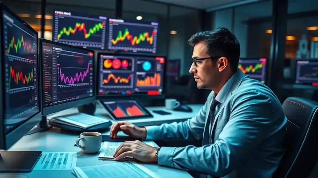 SPAC mergers slow after SEC guidance raises concerns