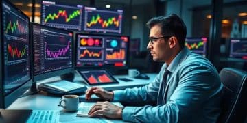 SPAC mergers slow after SEC guidance raises concerns SPAC mergers slow after SEC guidance raises concerns