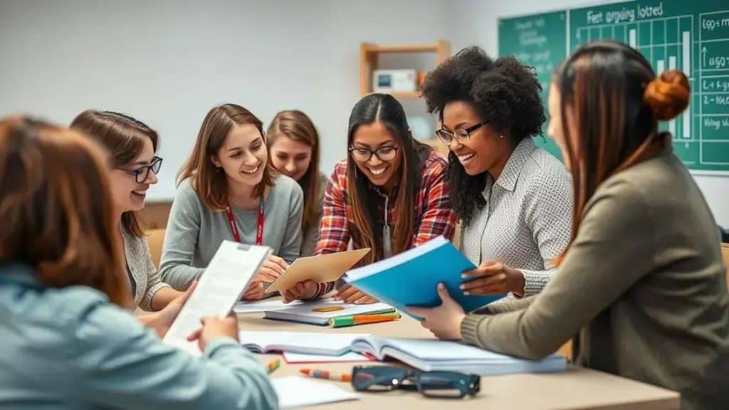 Teacher retention incentive programs: how they boost morale