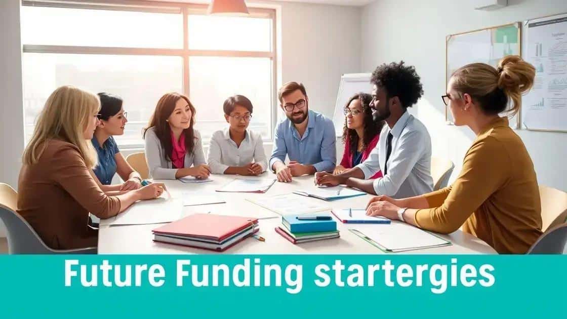 Measuring the success of retention initiatives Measuring the success of retention initiatives