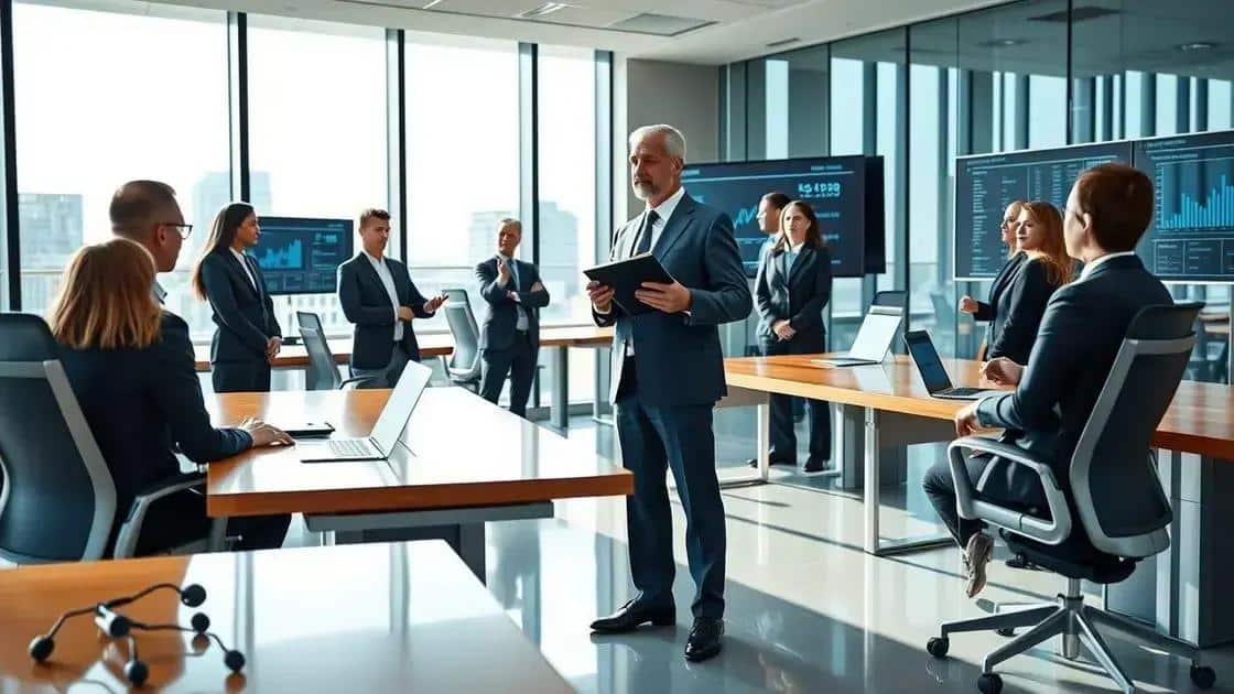 Impact of recent SEC guidance on SPAC deals