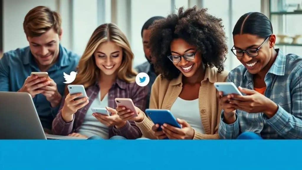 Broadband equity program rollout: what you need to know