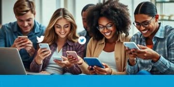 Broadband equity program rollout: what you need to know