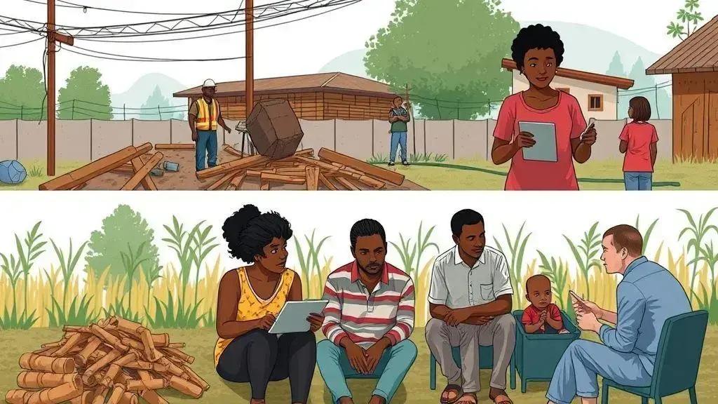 Challenges and solutions in broadband access Challenges and solutions in broadband access