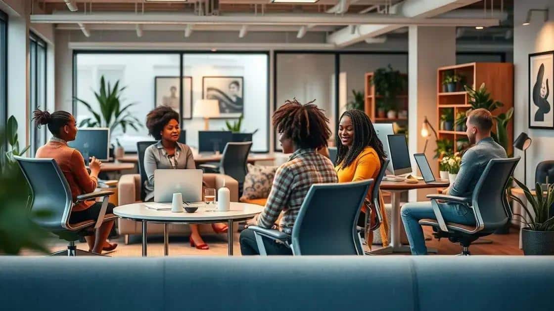 Benefits of telemedicine for employers Benefits of telemedicine for employers