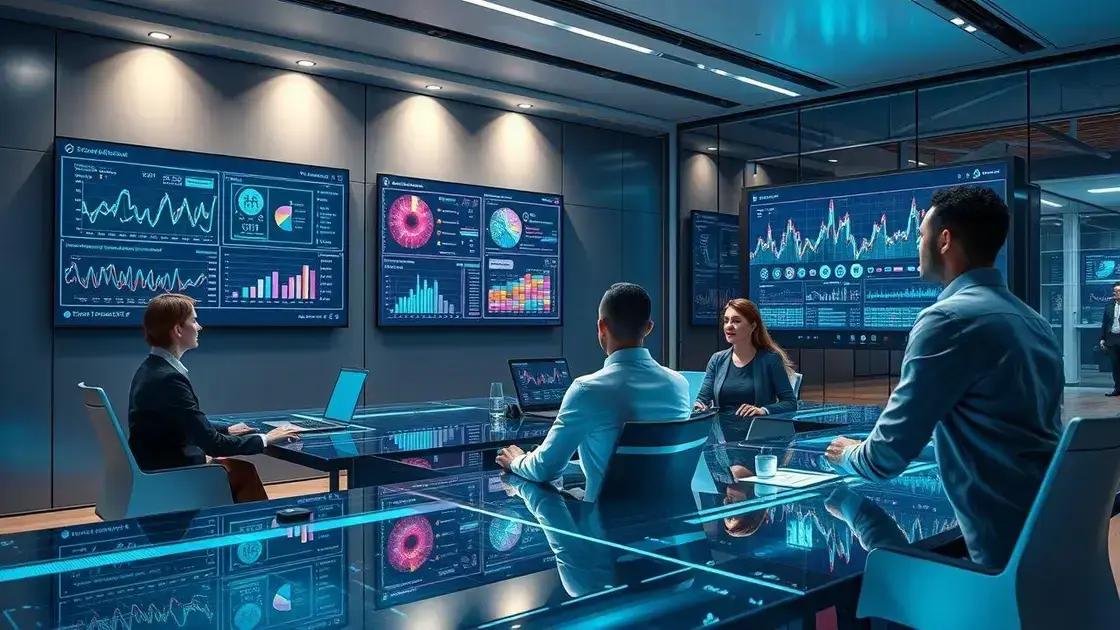 The future of telemedicine in the workplace The future of telemedicine in the workplace