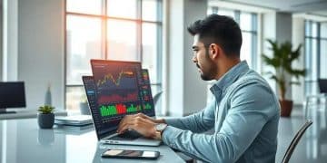 Retail investor platform innovation: a game changer Retail investor platform innovation: a game changer