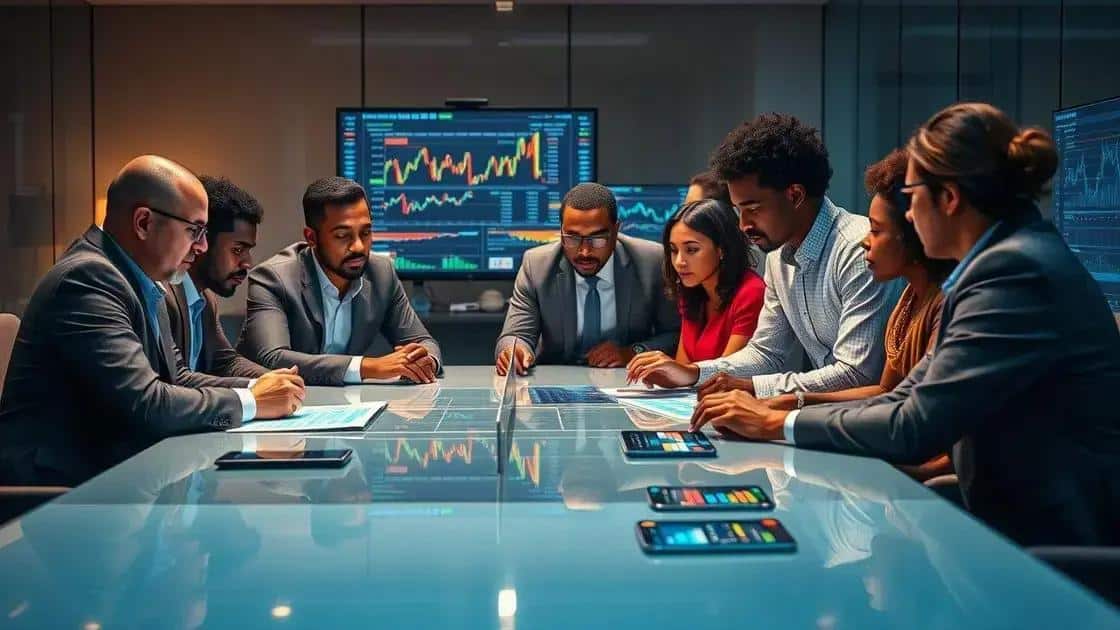 Challenges and opportunities for retail investors Challenges and opportunities for retail investors