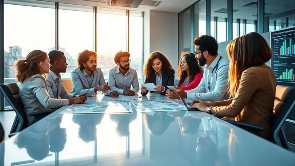 Competency‑based credential recognition: a path to success