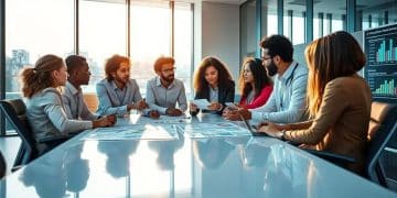 Competency‑based credential recognition: a path to success Competency‑based credential recognition: a path to success