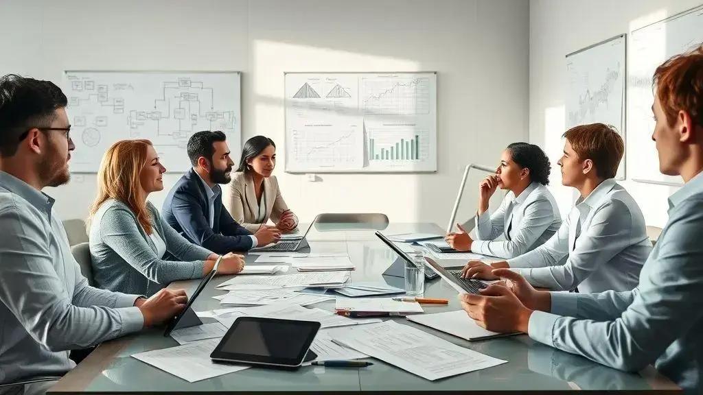 Challenges in competency‑based credential recognition Challenges in competency‑based credential recognition