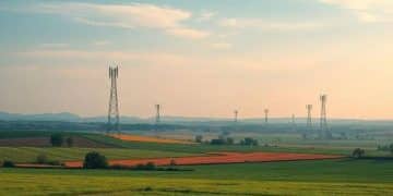 5G expansion and rural access update: what to expect next 5G expansion and rural access update: what to expect next