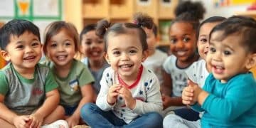 Universal pre-K pilot programs: paving the way to success