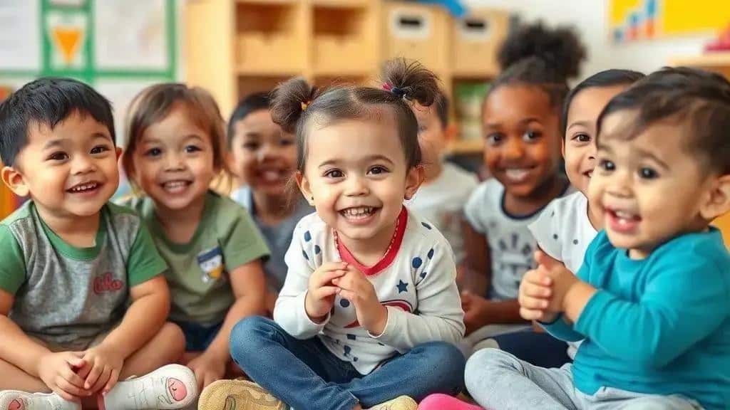Universal pre-K pilot programs: paving the way to success