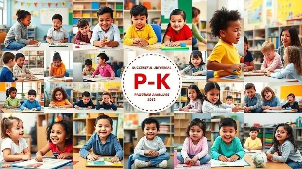 Success stories from various states Success stories from various states